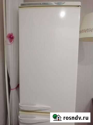 Холодильник бу Стерлитамак - изображение 1