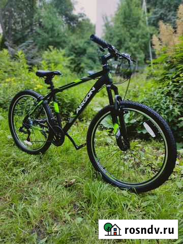 Новый велосипед Калининград - изображение 1