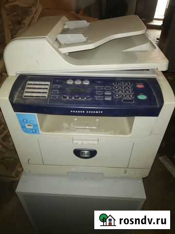 Оргтехника. Принтеры, мфу, Сканеры, телефоны Нижний Новгород - изображение 1