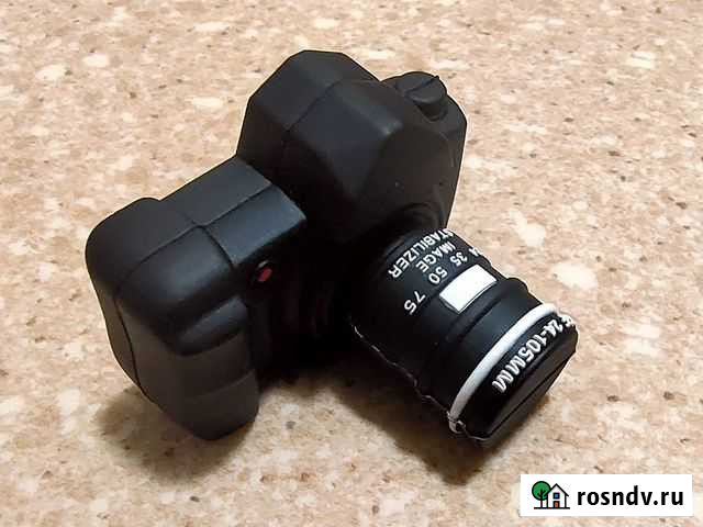 Avon флешка 8 gb Воронеж - изображение 1