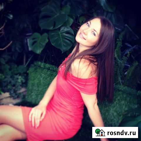 Уборка квартир и домов Москва - изображение 1