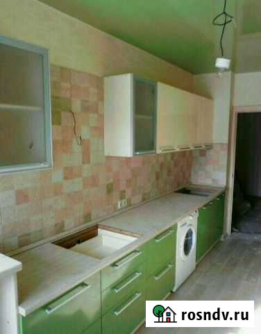 Подключение бытовой техники Санкт-Петербург - изображение 1