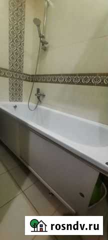 Ванная бу Ставрополь - изображение 1