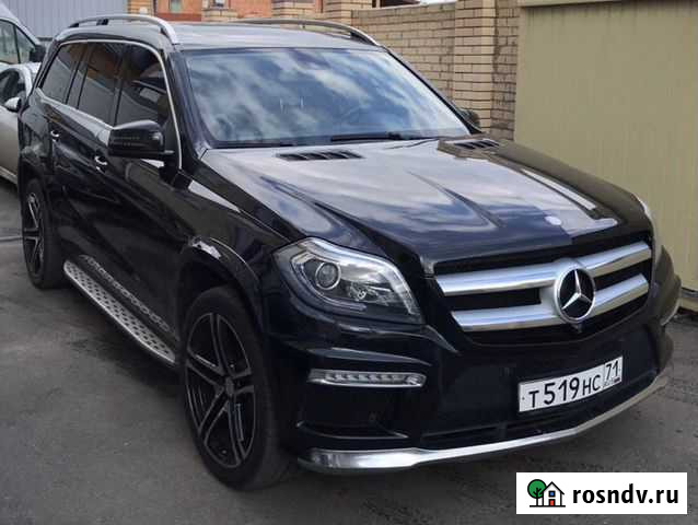 Аренда автомобиля с водителем Москва - изображение 1