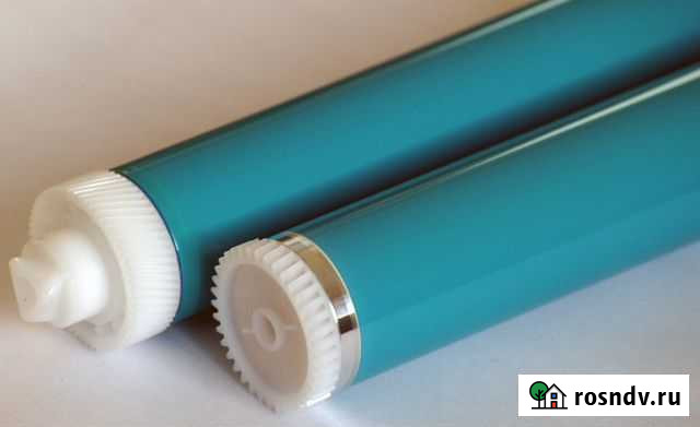 Фотобарабан (Фотовал) для картриджа CE285A/85A Коммунарка - изображение 1