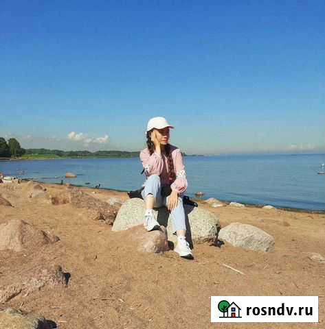 Репетитор начальных классов Оренбург - изображение 1