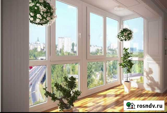 Уборка квартир, домов. Мойка окон. Не агенство Батайск - изображение 1