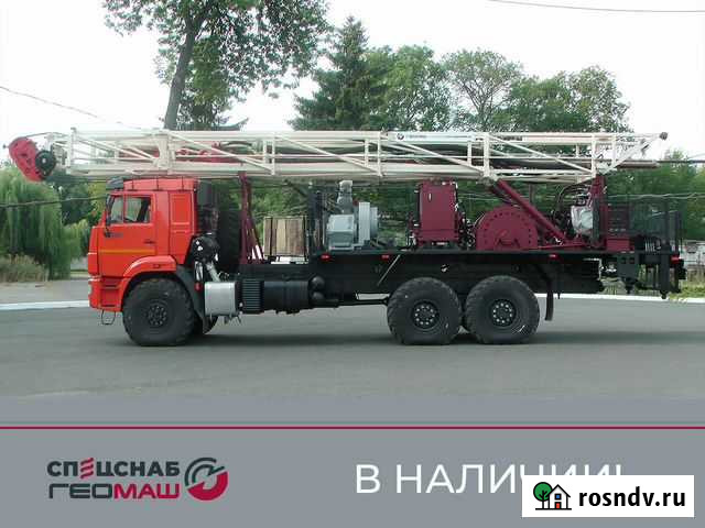 Урб-25 (1ба 15,урб 3А3) Анадырь - изображение 1