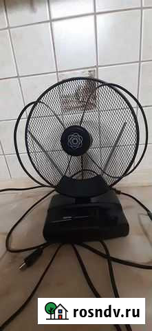 Антенна Hama Калининград - изображение 1