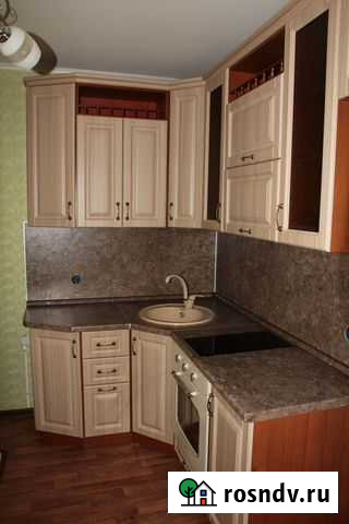 Аккуратный мастер Геленджик - изображение 1