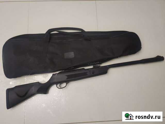 Чехол Нальчик - изображение 1