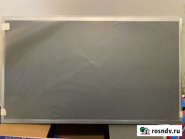 Матрица lg 24lb450u (wsc1c275ad301a7) Саратов - изображение 1