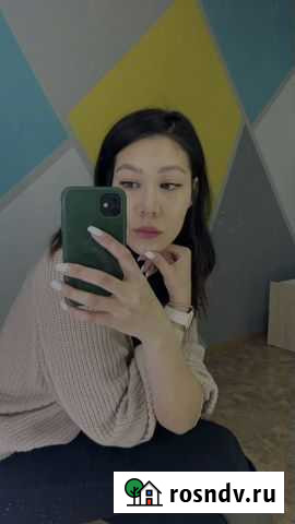 Наращивание ресниц Клинцы - изображение 1