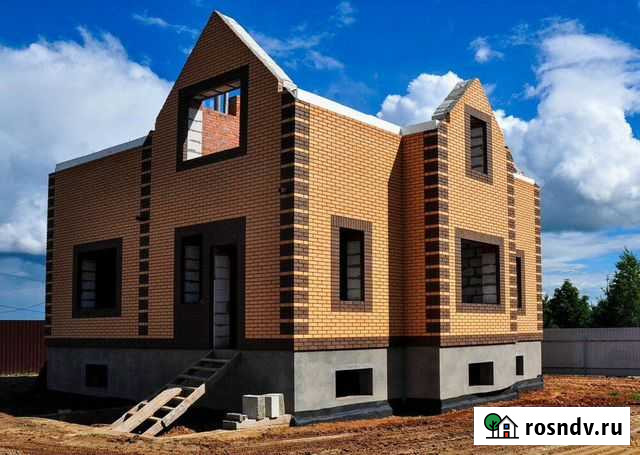 Каменщики Бийск - изображение 1