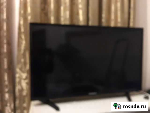 Теливизор Dell Развилка - изображение 1