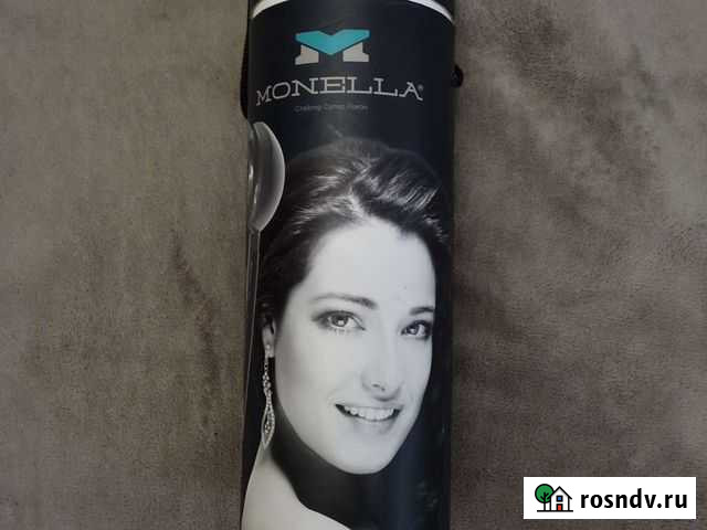 Стайлер super локон Орехово-Зуево - изображение 1