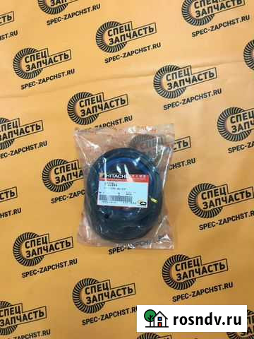 Ремкомплект гидроцилиндра ковша - 9103844 Калуга - изображение 1