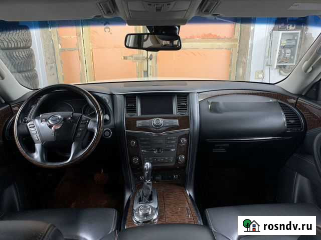 Ремонт подушек безопасности airbag SRS Обнинск - изображение 1