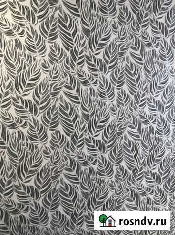 Обои Альметьевск - изображение 1