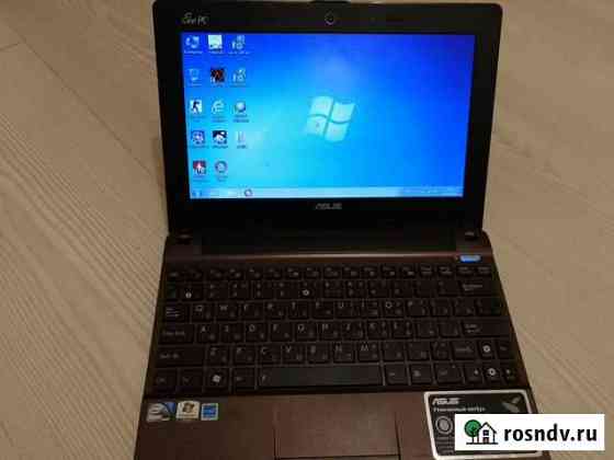 Asus Eee PC X101CH Раменское