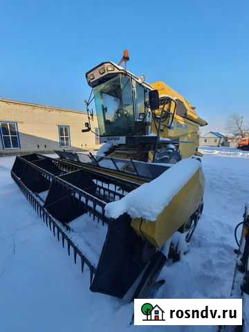 Комбайн Sampo Rostov SR 2085 TS Маркс - изображение 1