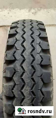 Колёса в сборе УАЗ Смоленск - изображение 1