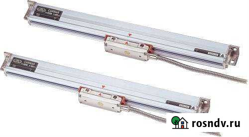 Датчик линейных перемещений Калуга - изображение 1