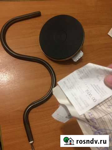 Тена для духовки и варочная тена Челябинск - изображение 1