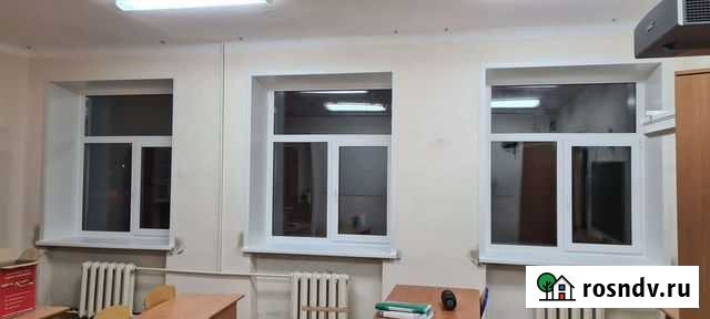 Обслуживание пластиковых окон Омск - изображение 1