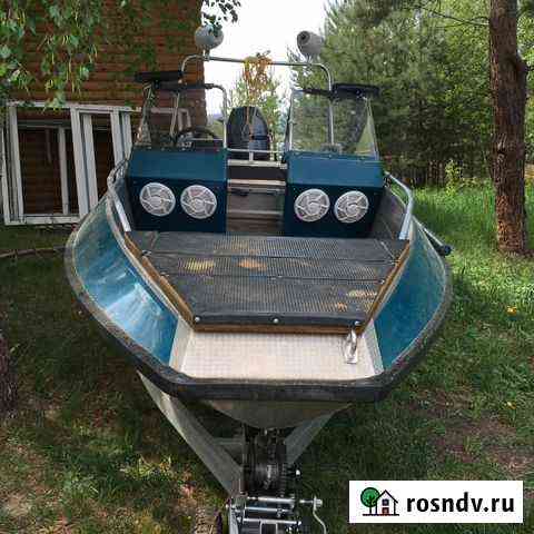 Buster XL Иркутск