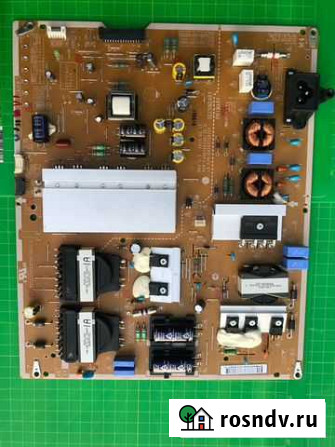 EAX65691001(3.2) LGP4955-15UL6 (отправка по РФ) Белгород - изображение 1