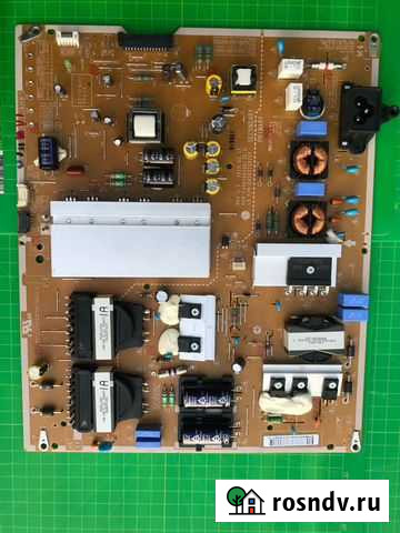 EAX65691001(3.2) LGP4955-15UL6 (отправка по РФ) Белгород - изображение 1