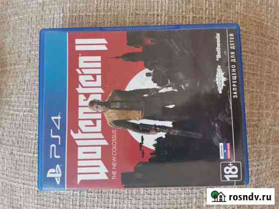 Игры для приставок ps4 Нижний Тагил