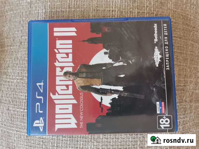 Игры для приставок ps4 Нижний Тагил - изображение 1