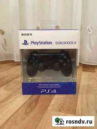 Джойстик Sony PS4 Набережные Челны