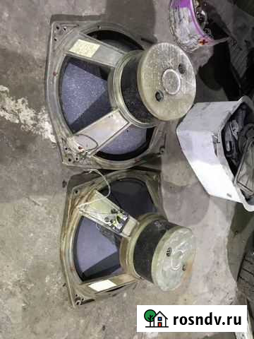 Динамики кинап Брянск - изображение 1