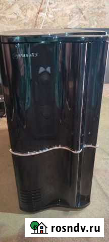 Игровой компьютер amd fx 6100/8gb/gt640/hdd1000gb Коломна - изображение 1