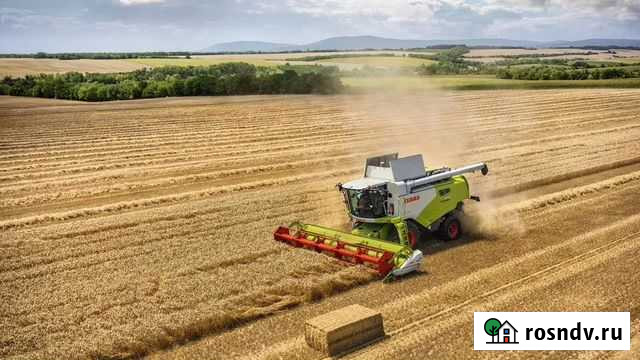 Запчасти класс лексион 580 Черкесск - изображение 1