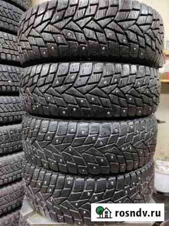 Dunlop 185/65 R15 92T Киров