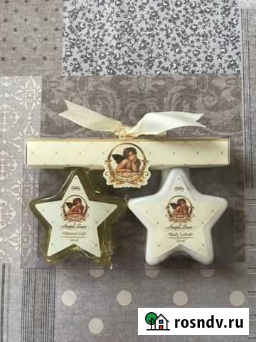 Набор Нальчик - изображение 1