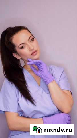 Курсы депиляции Саранск - изображение 1