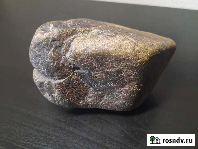 Артефакты Бийск - изображение 1