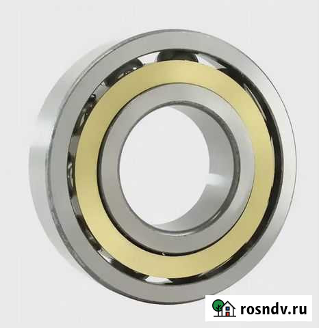 Подшипники Самара - изображение 1