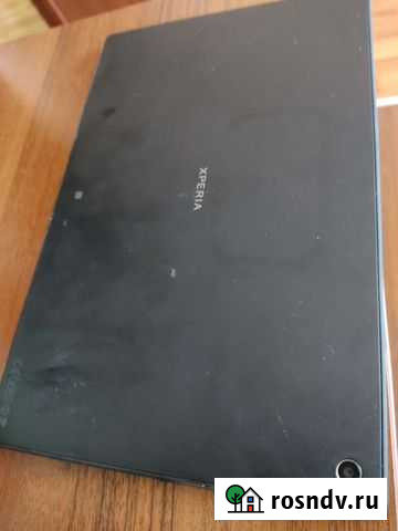 Планшет Улан-Удэ - изображение 1