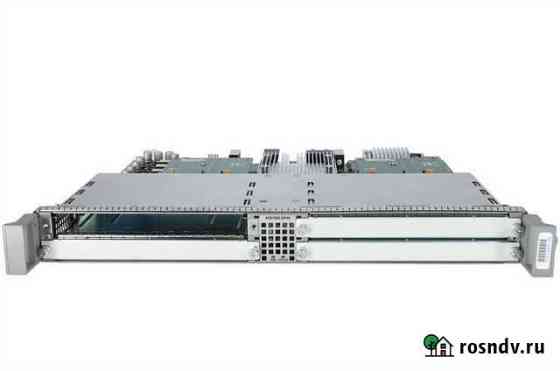 Модуль Cisco ASR1000 SPA Interface Processor 40 Красногорск