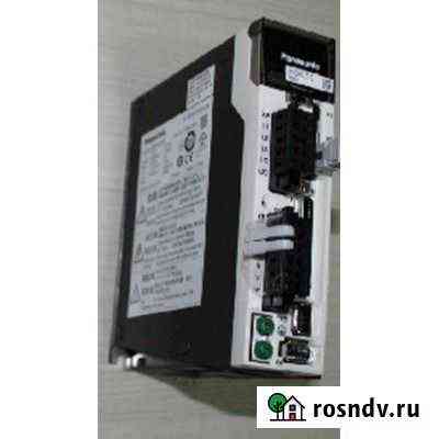 Драйвер mbdht2510E Кемерово