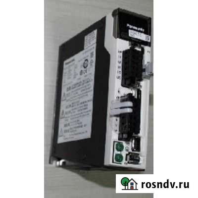 Драйвер mbdht2510E Кемерово - изображение 1