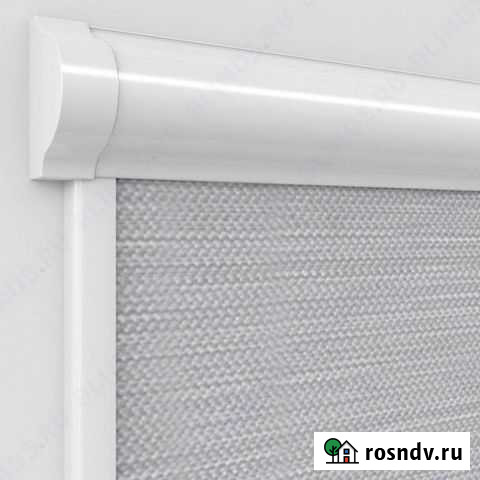 Жалюзи горизонтальные и вертикальные Уфа - изображение 1