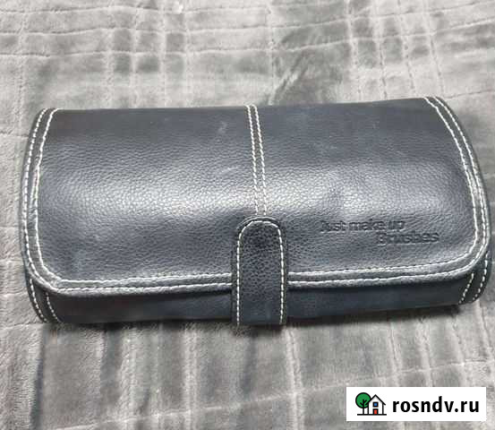 Чехол для кистей Ставрополь - изображение 1