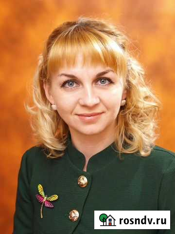 Репетитор по истории и обществознанию Санкт-Петербург - изображение 1